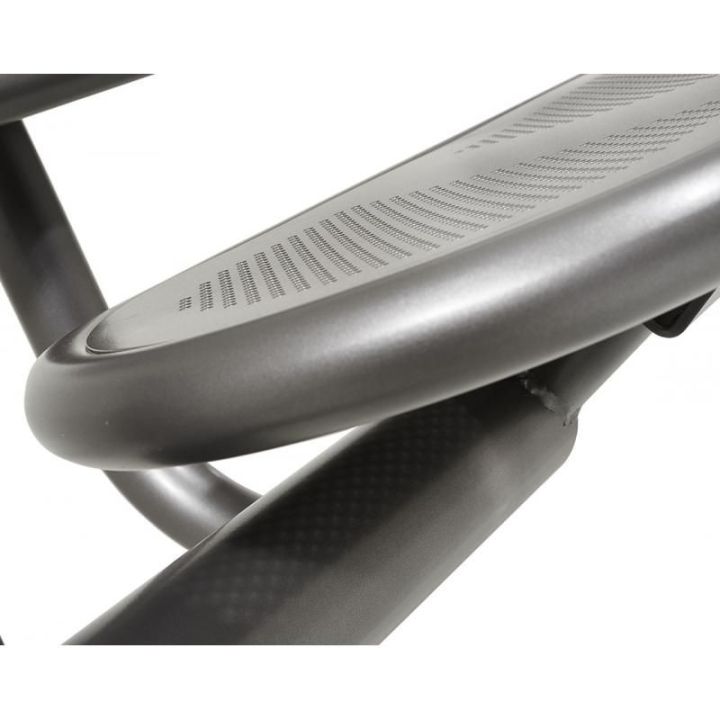 Banc Estoril gris Procity