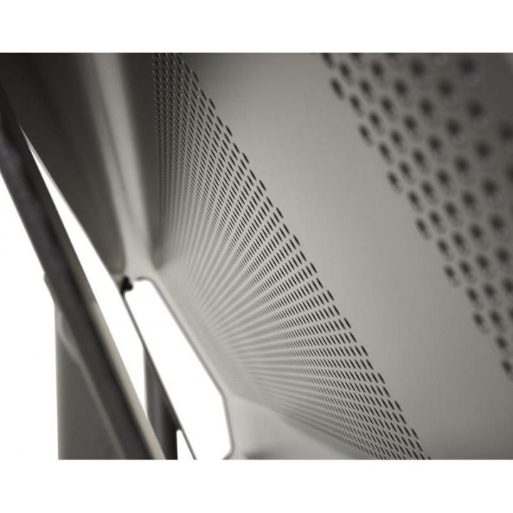 Banc Oslo