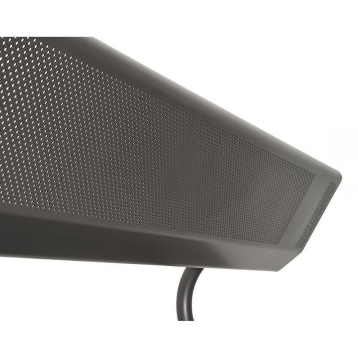 Banc Oslo