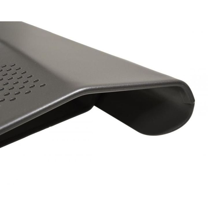 Banc Oslo