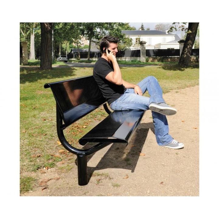 Banc Oslo