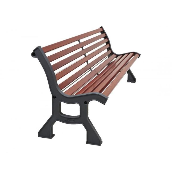 Banc Lublin