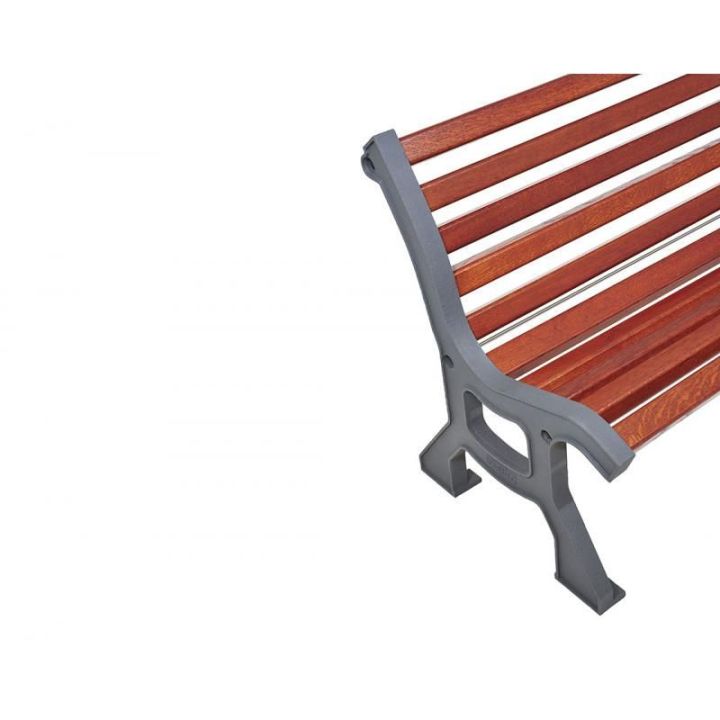 Banc Lublin