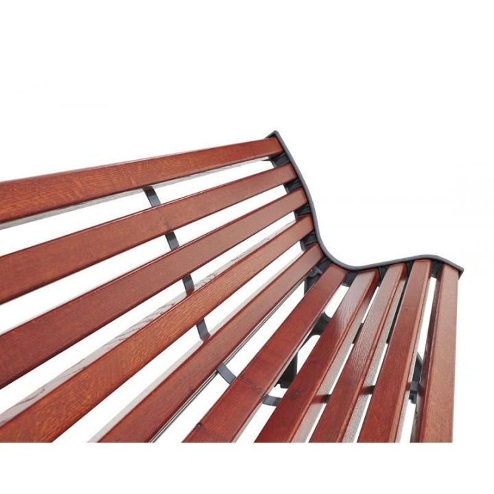 Banc Lublin
