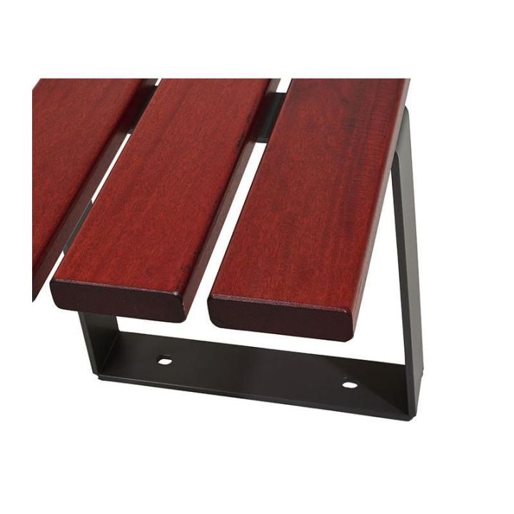 Banc Riga