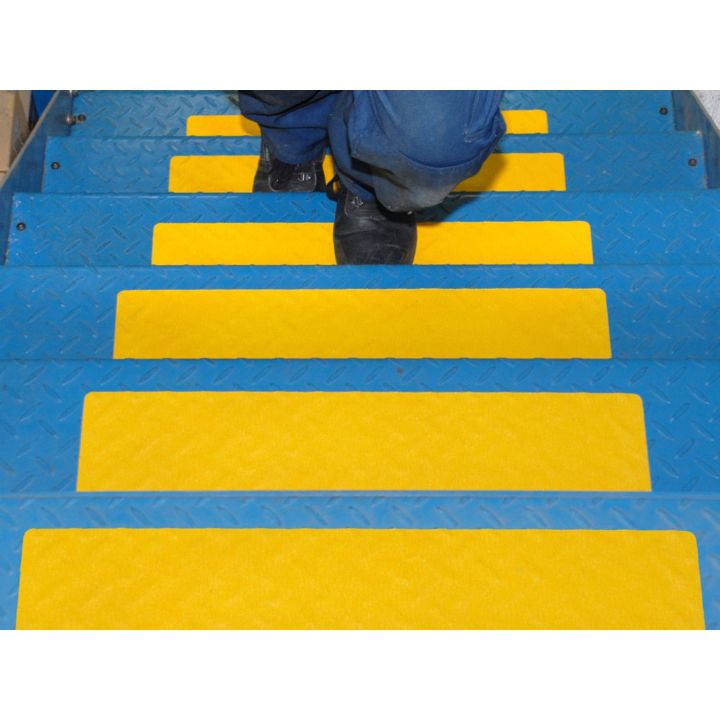 Bandes antidérapantes Bande adhésive antidérapante surfaces irrégulières