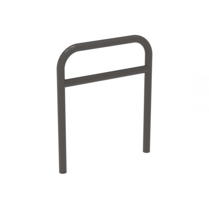 Arceau vélo renforcé