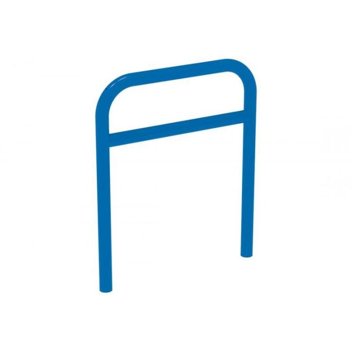 Arceau vélo renforcé