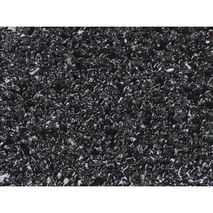 Bandes antidérapantes Bande adhésive antidérapante surfaces irrégulières