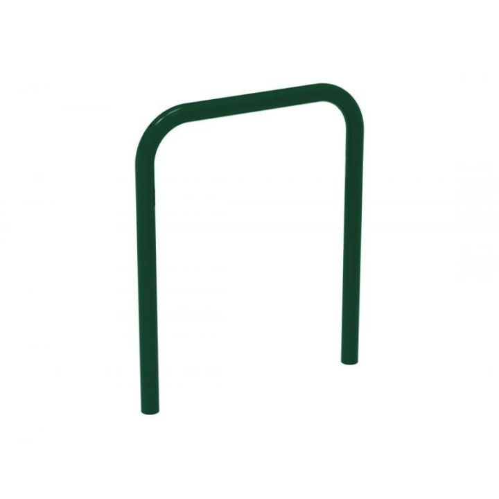 Arceau vélos simple