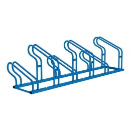 Support cycles Optimum