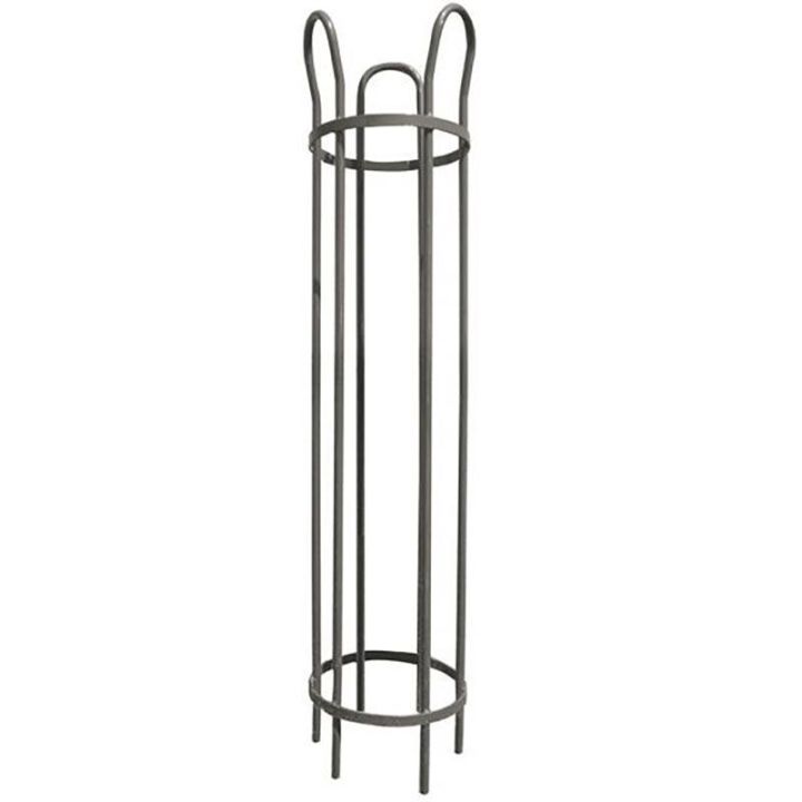 Corset pour arbre Ø 250 mm