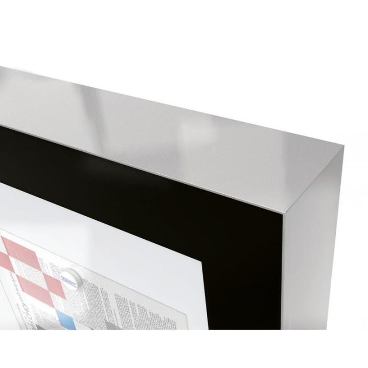 Vitrine Edge