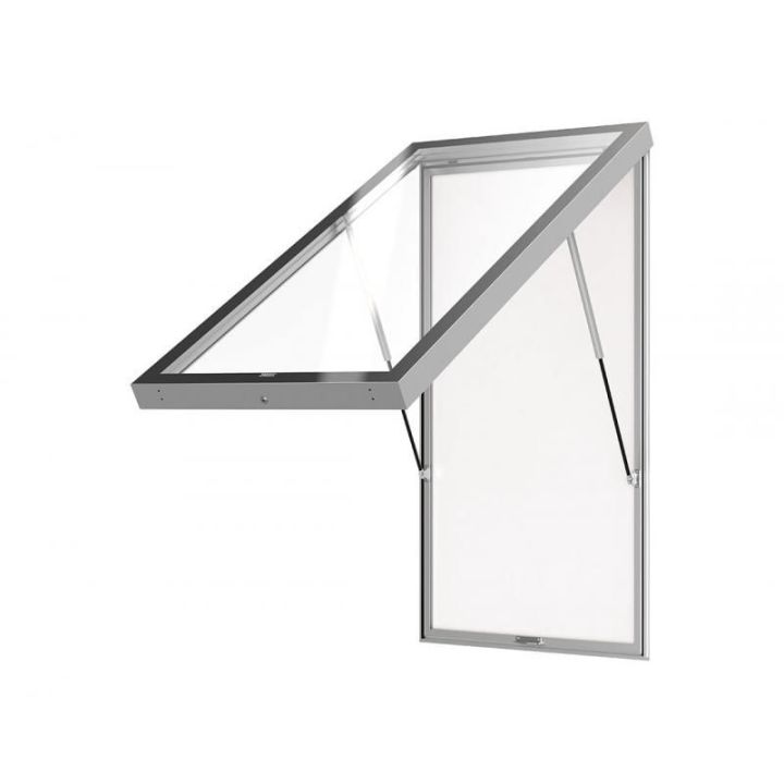 Vitrine Edge
