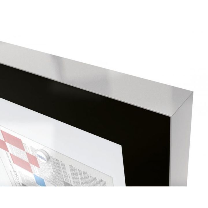 Vitrine Edge