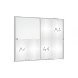 8 A4