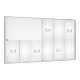 12 A4