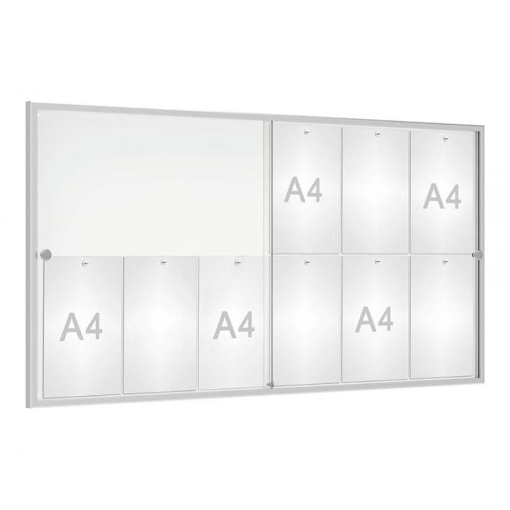 12 A4
