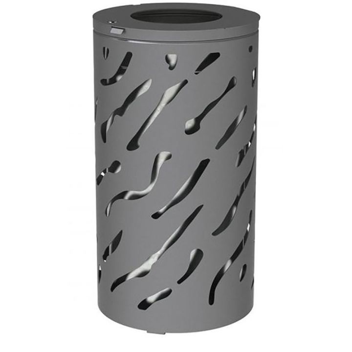 Corbeille Venise 80 litres