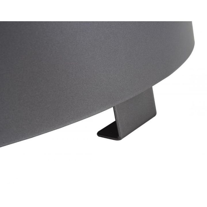 Corbeille Venise 80 litres