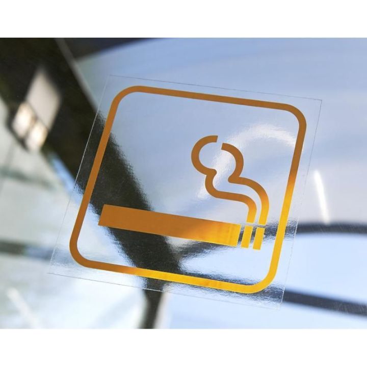 Abri fumeurs classique qui protège les fumeurs des intempéries | Abri fumeurs Voûte