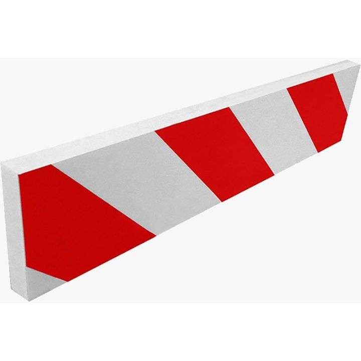 Protection de portière en mousse | protection parking