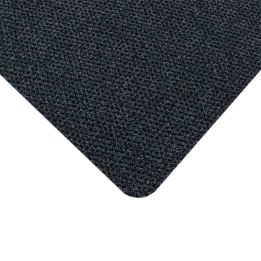 Tapis antifatigue type moquette nylon
