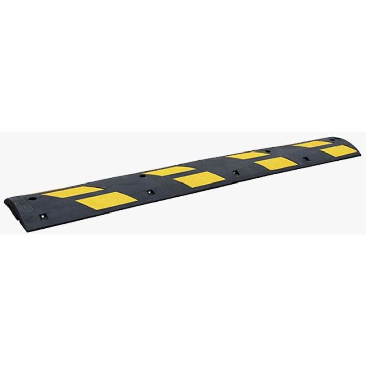 Ralentisseur pour voies privées EASYSPEED 40T