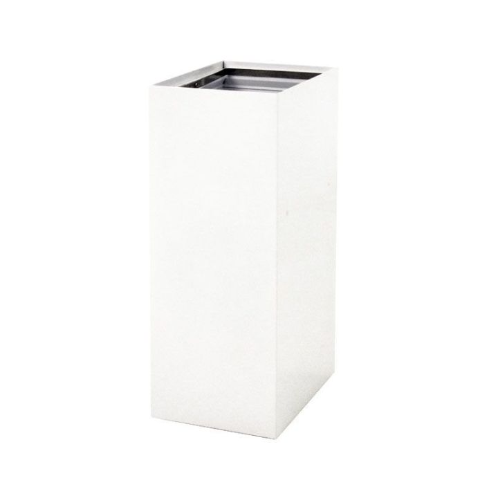 Unité modulaire tri sélectif 60 L