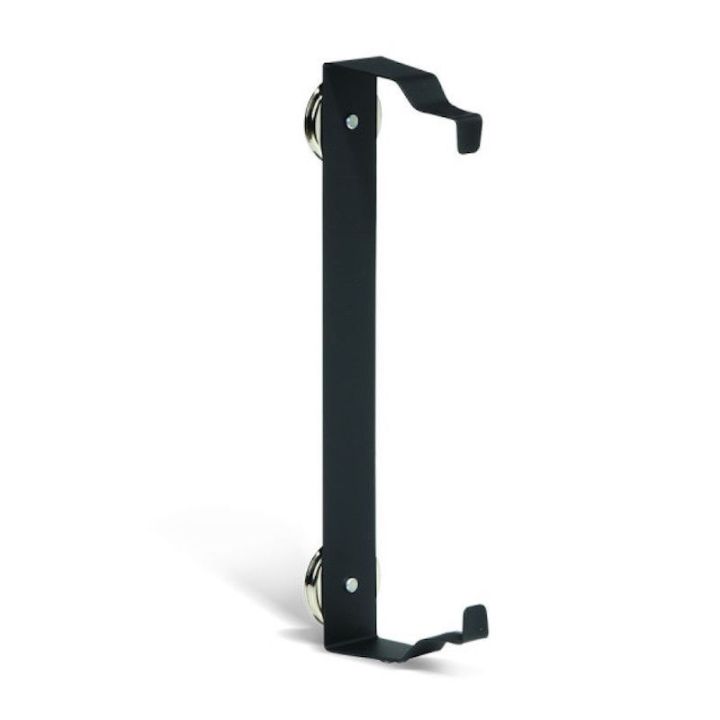 Porte-rouleau