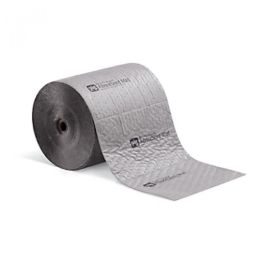 Tapis absorbant universel 4 en 1