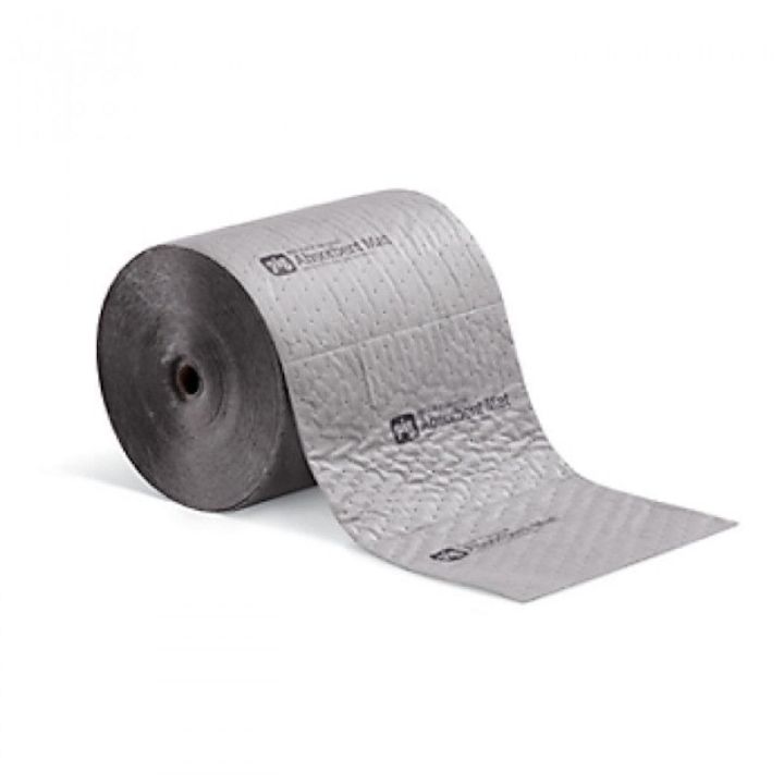 Tapis absorbant universel 4 en 1