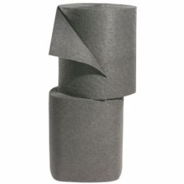 2 rouleaux absorbant universel triple épaisseur