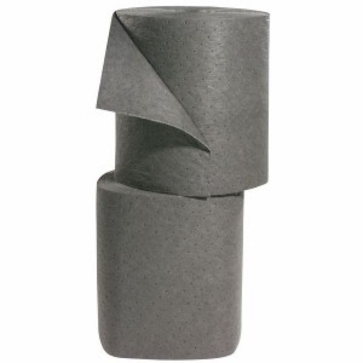 2 rouleaux absorbant universel triple épaisseur