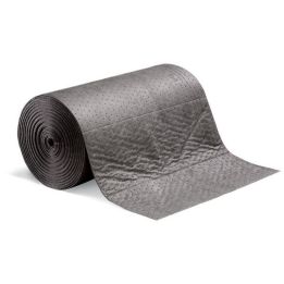 Rouleau universel absorbant triple épaisseur