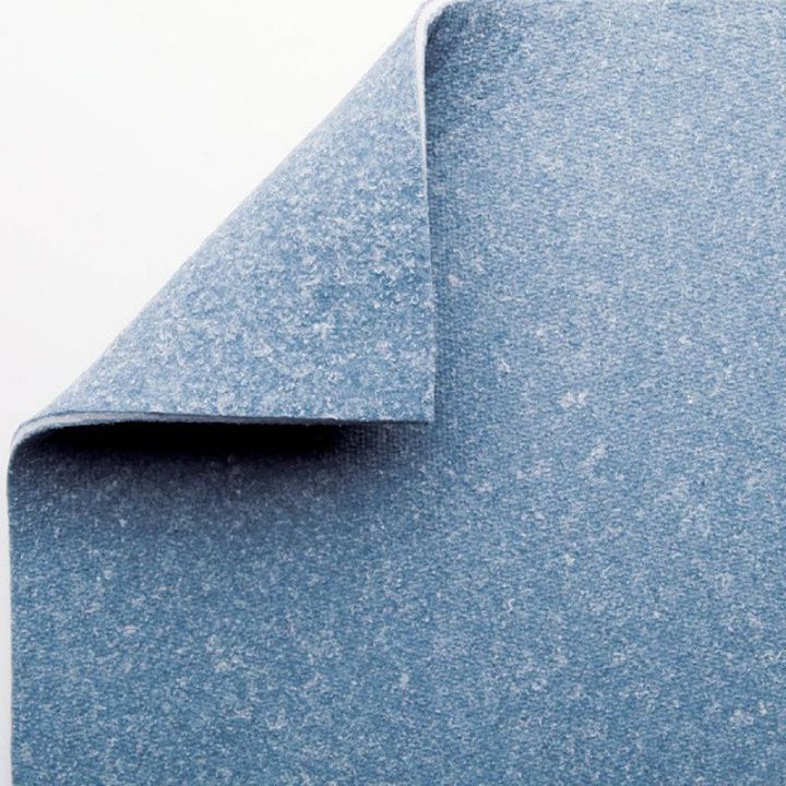 Feuilles-tapis absorbantes lot de 50 ou 100