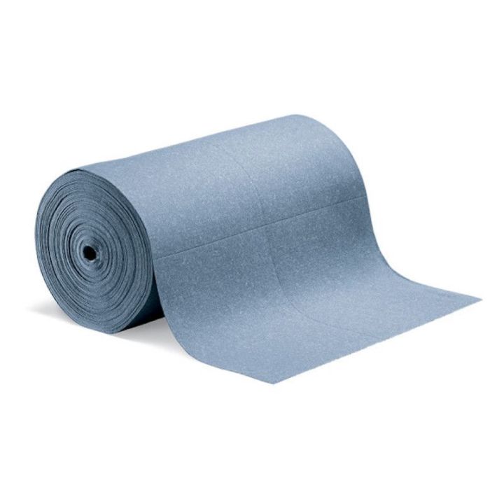 Rouleau absorbant 76 cm x 46 m