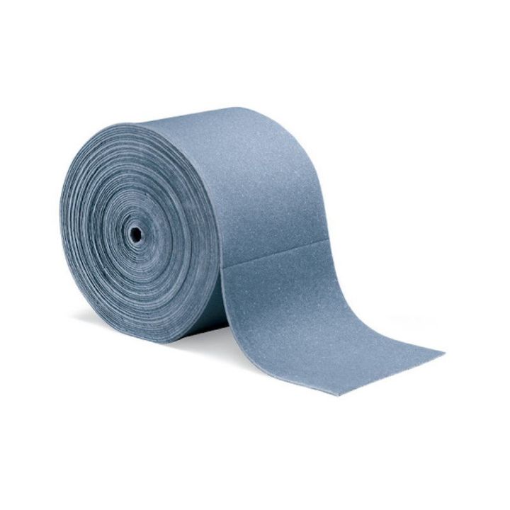Rouleau de tapis absorbant 38 cm x 46 m
