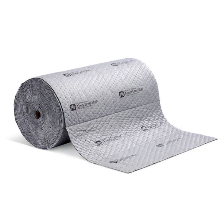 Tapis super absorbant