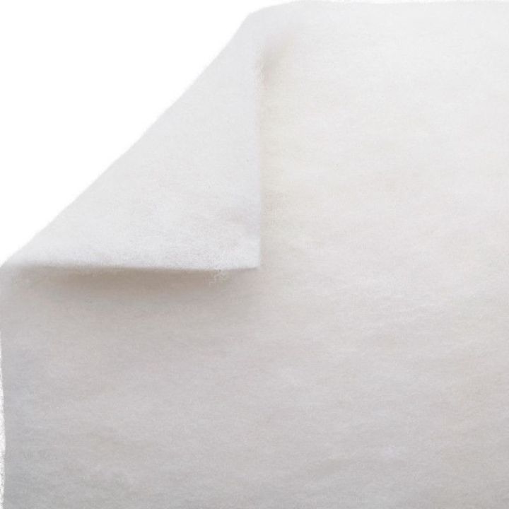Tapis absorbant fluides épais