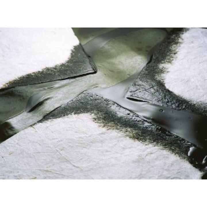 Feuilles absorbantes simple épaisseur