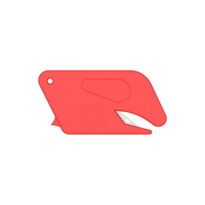 Couteaux de sécurité Couteau de sécurité jetable Dispo Mini