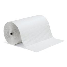 Rouleau antistatique pour hydrocarbures
