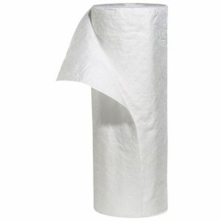 Rouleau simple épaisseur