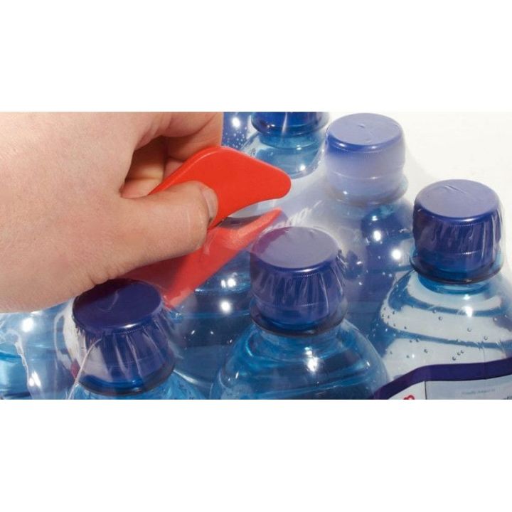 Couteaux de sécurité Couteau de sécurité jetable Dispo Mini