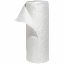 Rouleau triple épaisseur