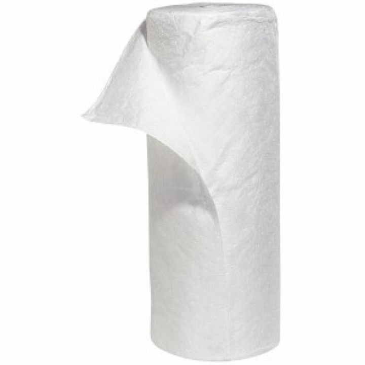 Rouleau triple épaisseur
