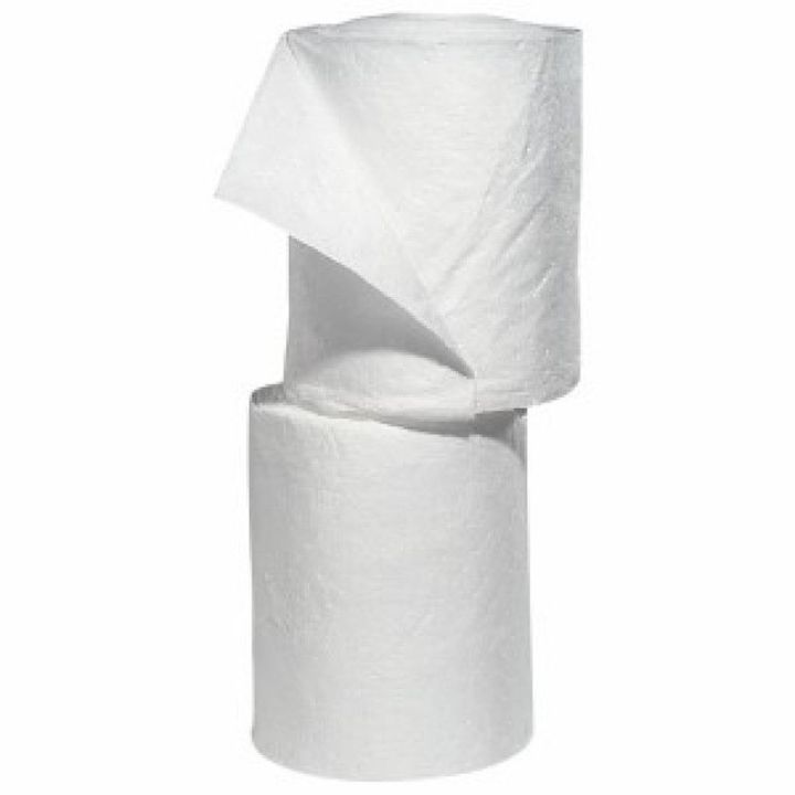 2 rouleaux triple épaisseur