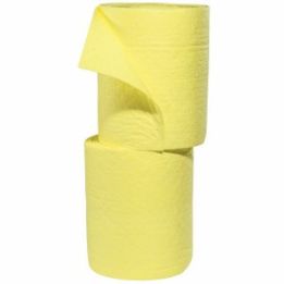 2 rouleaux absorbants triple épaisseur