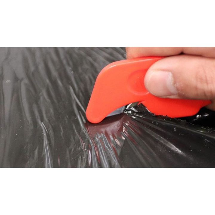Couteaux de sécurité Couteau de sécurité jetable Dispo Mini